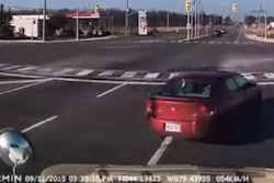 ali-cetin-dash-view-2017-02-07-10-34