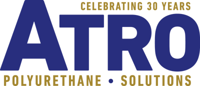 Atro 30 Logo Pms 2017 02 22 14 02