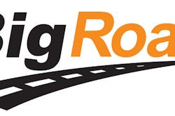 bigroad-logo-2017-02-24-15-19