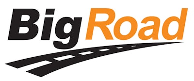 Bigroad Logo 2017 02 24 15 19