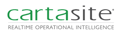 Cartasite Logo 2017 02 27 12 20
