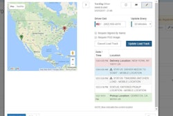 Efreightsolutions Load Track Trucker Tools 2017 02 15 16 08