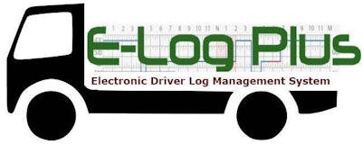 Elogplus Logo 2017 02 27 11 04