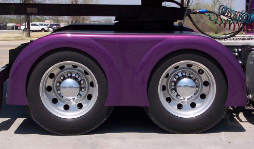 fibertech-fenders-2017-02-23-13-22