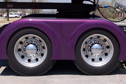 fibertech-fenders-2017-02-23-13-22