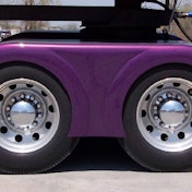 fibertech-fenders-2017-02-23-13-22