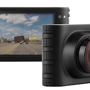 Garmin Dashcam 2017 02 06 13 42 E1486410243222