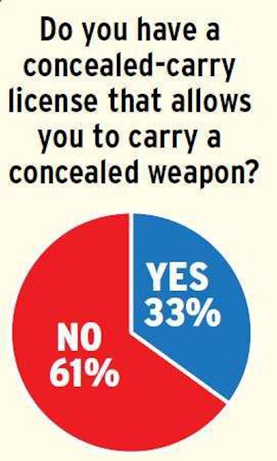 Gunegraphic1 2017 02 14 09 31