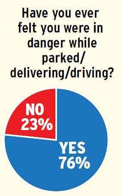 Gunegraphic2 2017 02 14 09 31