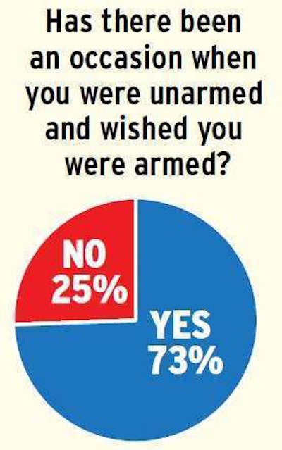 See more stats from Overdrive‘s research into truckers’ personal safety at this link or by clicking through the photo above.