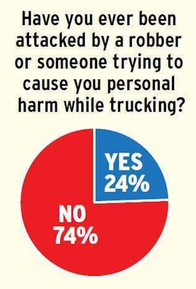 Gunegraphic4 2017 02 14 09 31