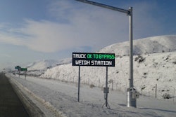 idaho-inkom-poe-2017-02-09-11-03