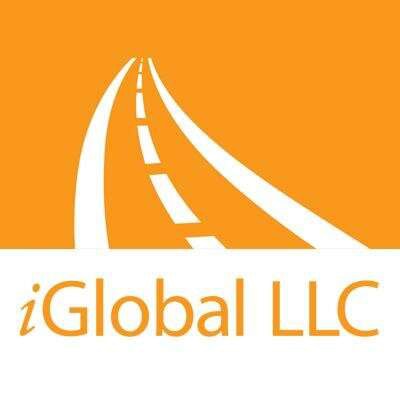 Iglobal Logo 2017 02 08 14 02