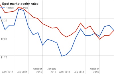 Image 64 2017 02 01 10 56