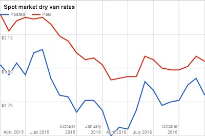 Image 65 2017 02 01 10 56