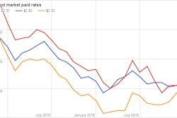 Image 66 2017 02 01 10 56