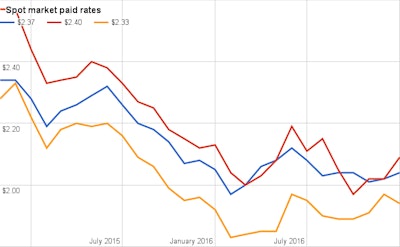 Image 66 2017 02 01 10 56