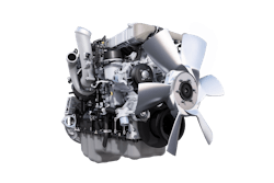 navistar-a26-engine-2017-02-28-08-59