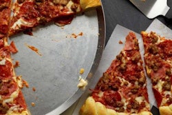 pfj-pizza-2017-02-07-13-54