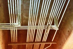 Look at those lovely pipe bends.