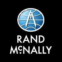 Rand Mcnally Squarelogo 1423864278063 2017 02 16 12 41