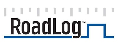 Roadlog Logo Color 2017 02 24 15 19