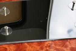 rockwood-Seat-Bases-2017-02-08-13-31