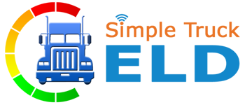 Simple Truck Eld Logo 2017 02 27 14 22