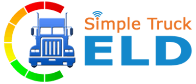 Simple Truck Eld Logo 2017 02 27 14 22