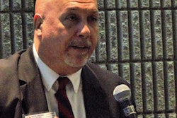 “At YRC, we get paid for downtime – if I’m at work, I want to be paid.” —Steve Fields on what he views as perhaps the biggest issue in retaining drivers for fleets — “Biggest problem in retaining drivers: shippers abusing them.” Fields drives for YRC Freight and is based in Kansas City, Mo. He’s got 3.1 million safe miles behind him and was named to the road team in 2007.