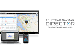 Teletrac Navman Director 2017 02 27 13 24