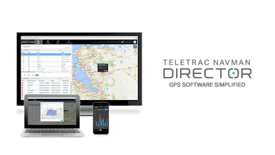 Teletrac Navman Director 2017 02 27 13 24