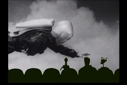 Tom Brady, alien warlock