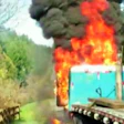 truck-fire-screen-grab-2017-02-08-09-33