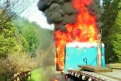 truck-fire-screen-grab-2017-02-08-09-33