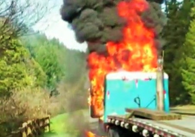 truck-fire-screen-grab-2017-02-08-09-33