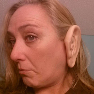 “I’m sorry, what was that again?”