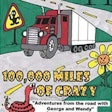 100000-miles-of-crazy-by-Wendy-Parker (2)-2017-03-14-13-23