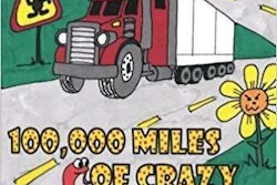 100000-miles-of-crazy-by-Wendy-Parker (2)-2017-03-14-13-23