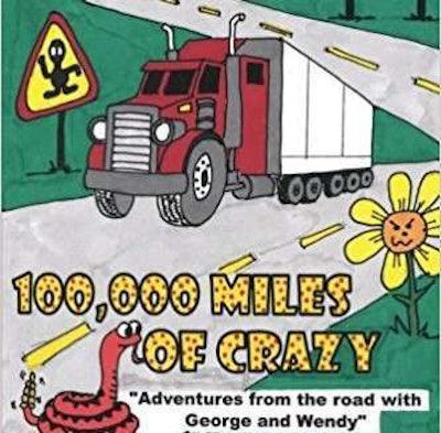 100000-miles-of-crazy-by-Wendy-Parker (2)-2017-03-14-13-23