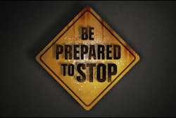 BPTS21-2017-03-08-09-44