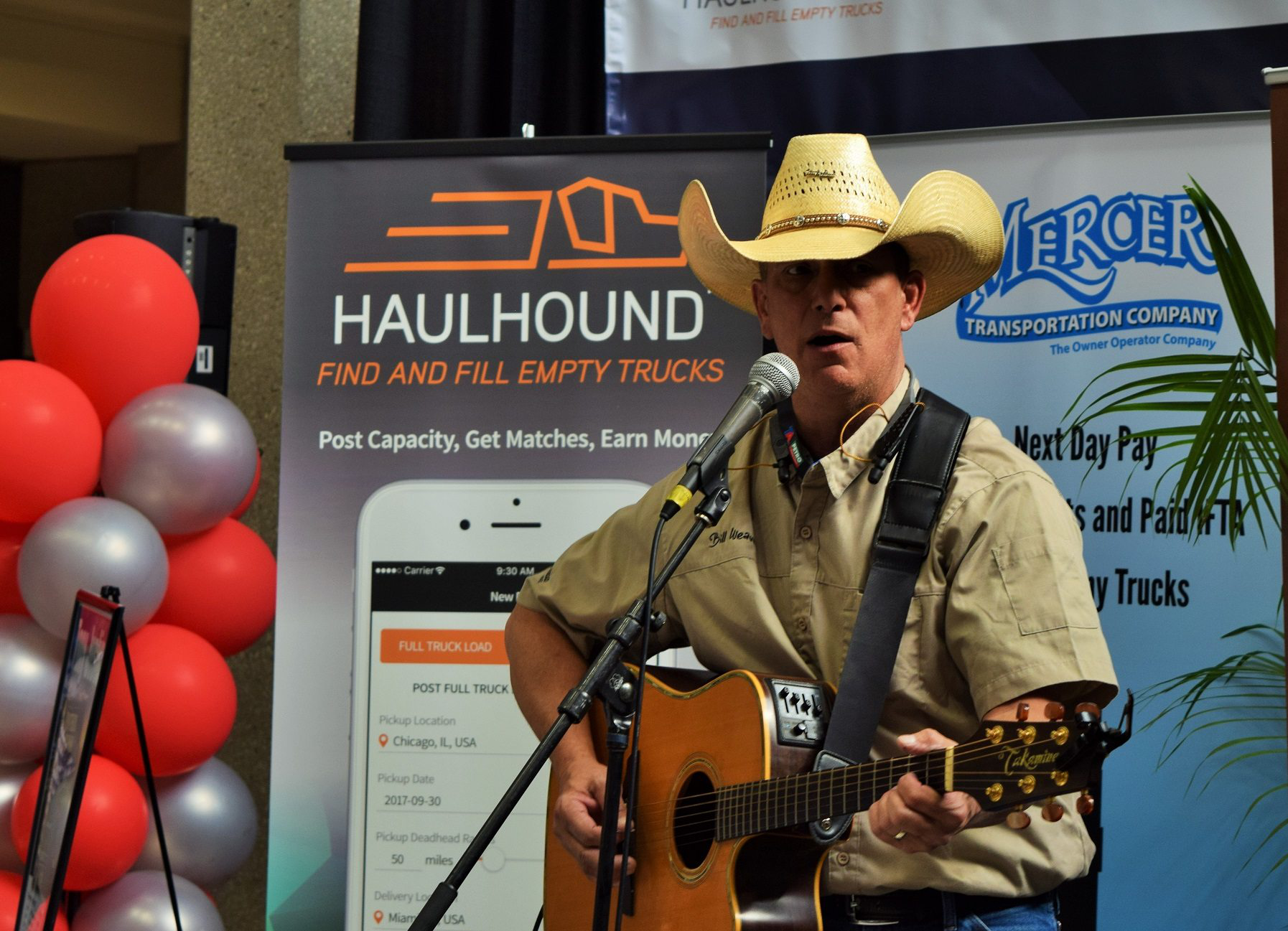 Bill-weaver-2017-03-23-20-57