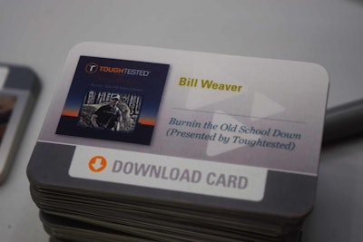 Bill Weaver Download 2017 03 24 06 16