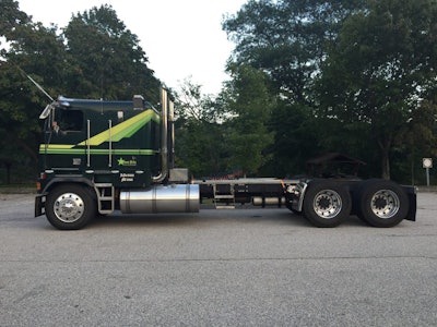 Boudreau 2017 03 03 09 43 E1488555838371