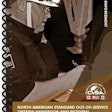 CVSA-2017-out-of-service-criteria-cover-2017-03-02-11-51