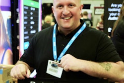 Chad-Boblett-2017-03-27-13-33