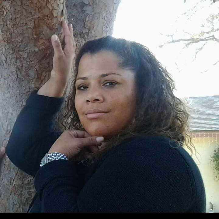 Charlotte Brown-2017-03-23-16-56