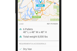 Convoy-app-2017-03-02-14-51