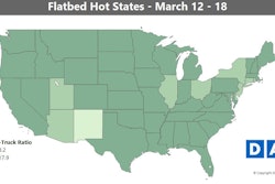 DAT FlatbedHotStatesMap-2017-Mar12-18-2017-03-22-00-11