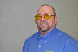 DSC_0147-2017-03-23-16-47